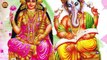 जब माता पार्वती ने दिया शिव, विष्णु, नारद, कार्तिकेय और रावण को श्राप   Indian Rituals