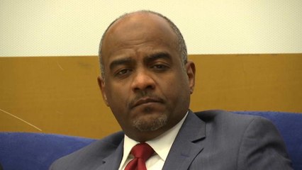 Exklusiv: Saudischer General zum Krieg im Jemen