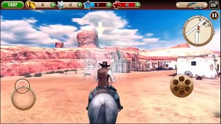 Top 10 Open World Android Games 2016 |​ BEST GRAPHICS