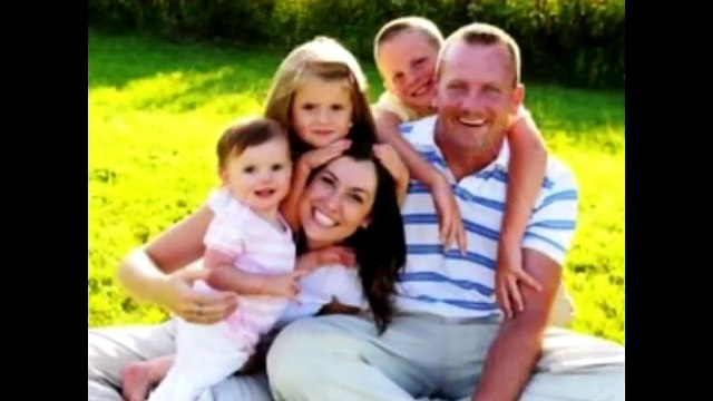 Как узнать, кто навел порчу и снять ее. Как узнать кто наводит порчу и заставить явиться #порча