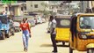 BUM BUM JUSTICE (COMEDY SKIT) (FUNNY VIDEOS) - Latest 2018 Nigerian Comedy-Comedy Skits-Naija Comedy