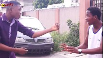 MY TYPE OF WOMAN (COMEDY SKIT)(FUNNY VIDEOS) - Latest 2018 Nigerian Comedy-Comedy Skits-Naija Comedy