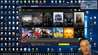 How to Install Terrarium APK on a PC using BlueStacks Android Emulator