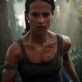 Tomb Raider Sneak Peek (2018) - Movieclips Trailers