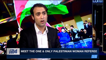 DAILY DOSE | The latest news from Hollywood | Wednesday, March 28th 2018