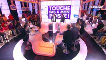 TPMP Story : L’anecdote de Cyril Hanouna sur son passé d’animateur en clubs de vacances (Vidéo)