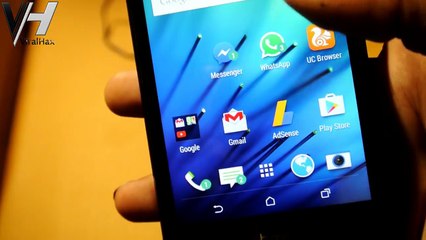 How to Change WiFi Password