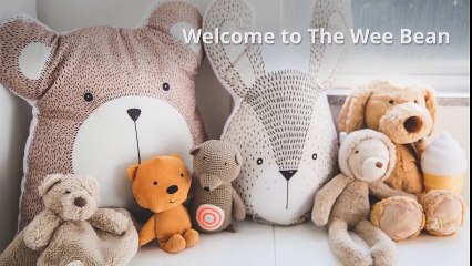 Cheap Baby Girl Shower Decorations