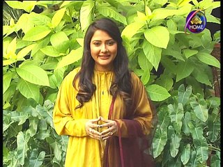 Yadon Kay Rang Geton Kay Sung EP 39