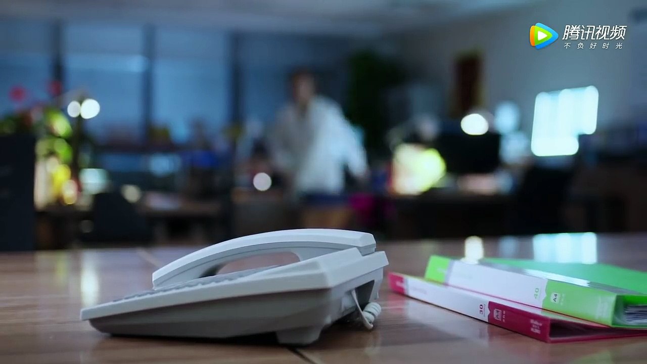急诊科医生 _ Emergency Physician 04（张嘉译、王珞丹、柯蓝等主演）