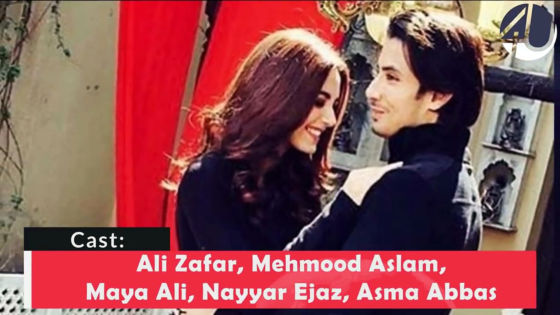 ⁣Top 05 Big Budget Upcoming Pakistani Movies List 2018
