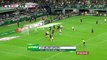 Mexico vs Croatia 0-1 - All Goals & Highlights - Resumen y Goles HD 28/03/2018