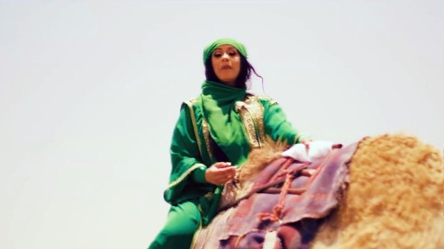 'The Weeknd' podría sacar nuevo disco el viernes