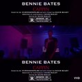 Coughfee Shoppe Radio Hip Hop Alert News Update ARTIST Spotlight : @benniebates New SMASH: Cappin - Coughfee Shoppe Radio