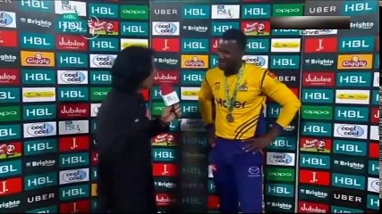 Islamabad United Funny Winning Celebration After Winning PSL 2018  HBL PSL 2018