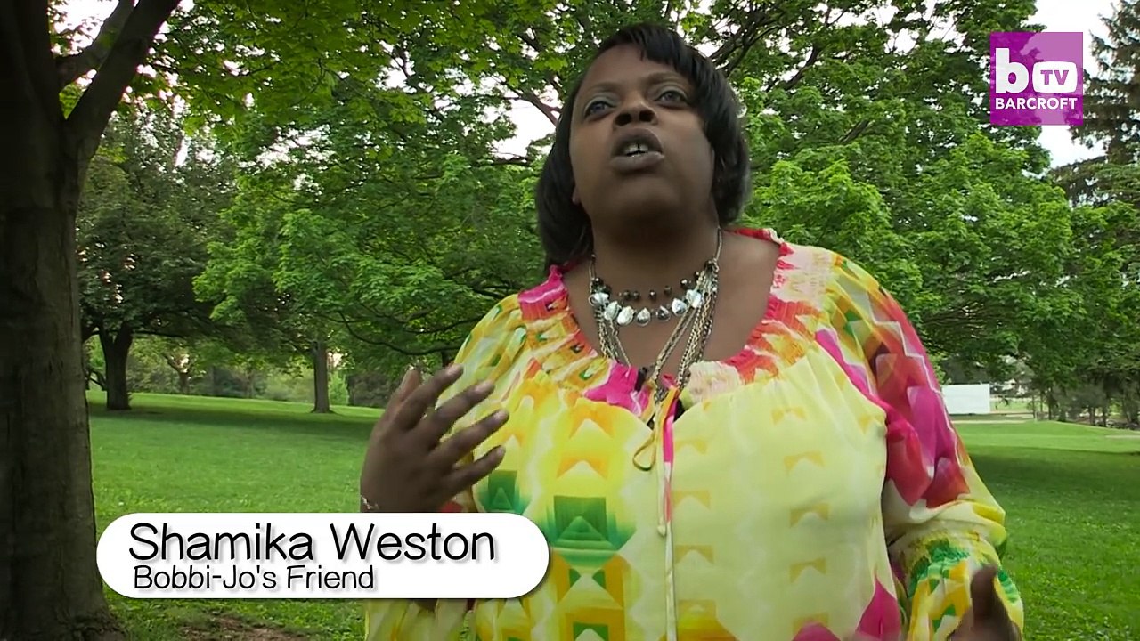 Hips Dont Lie: Plus-Size Model Wants Worlds Largest Hips