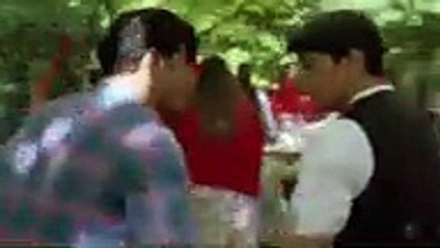 Shortland Street S26E273 28th March 2018 - Shortland 6452 28 Australia Plus TV