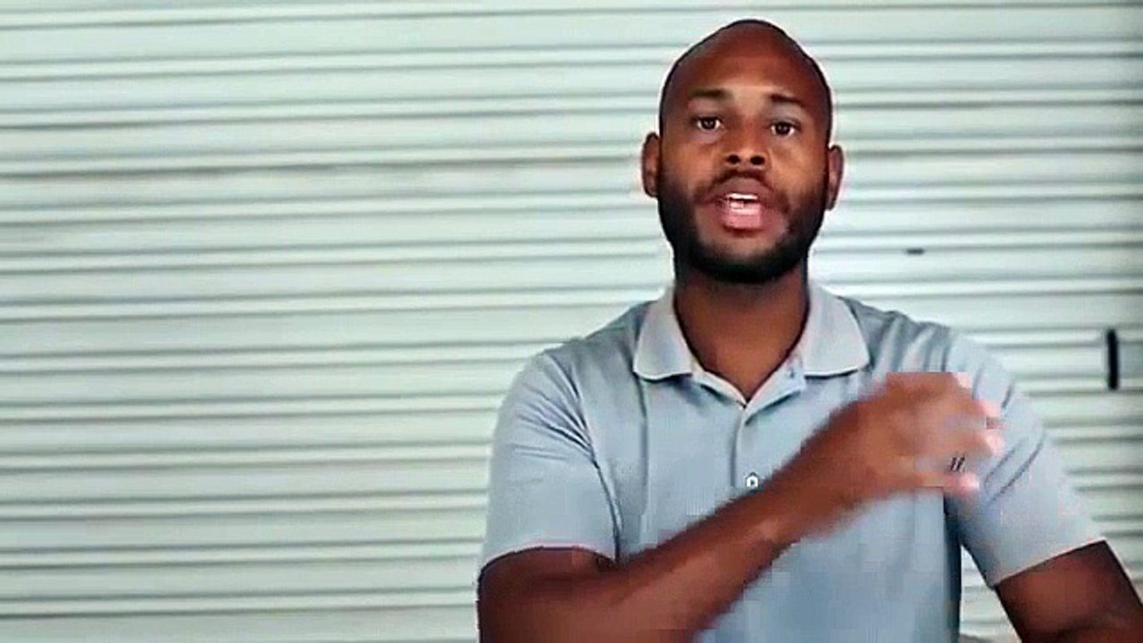 Coughfee ShoppeRadio Social Substance "Truth Education Exclusive Update Part 3" - Coughfee Shoppe Radio