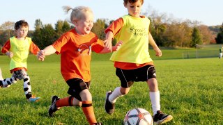 Boots for Kids Top 10 Best Soccer Cleats for Children