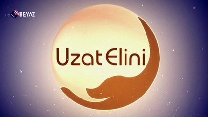 Uzat Elini 10 Mart 2018
