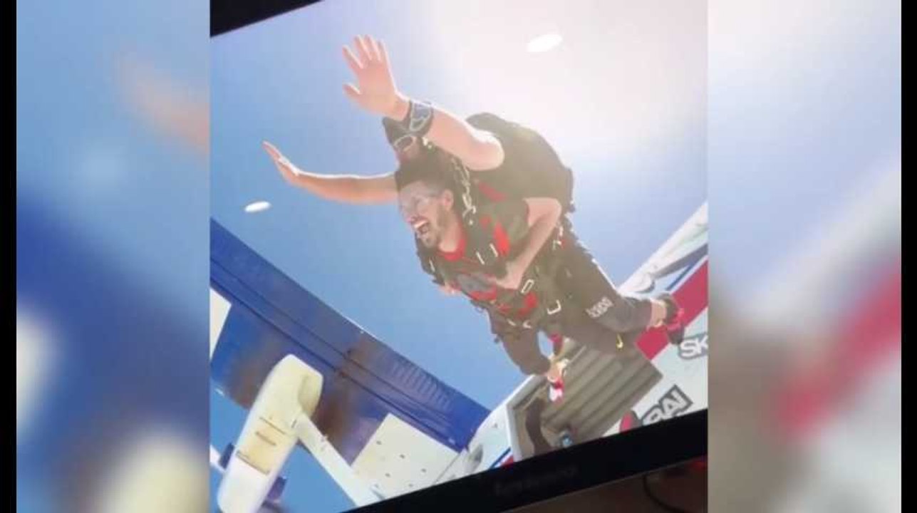 Rémy Cabella réalise son rêve !