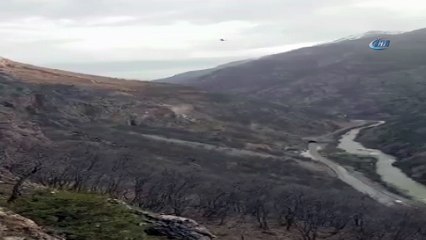 7 terörist böyle öldürüldü