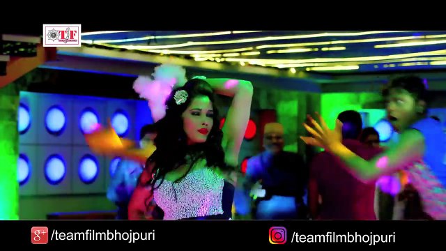 Jila Champaran Movie का सबसे हिट गाना - फ्लाईट मोड में - Kheshari Lal Yadav, Sima Singh, Indu Sonali