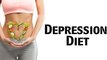 Depression Diet: These 10 Foods Keep Depression At Bay (Part - I) | Boldsky