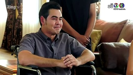 Đồng Tiền Ma - Tập 32/Ngern Pak Phee 32 - END