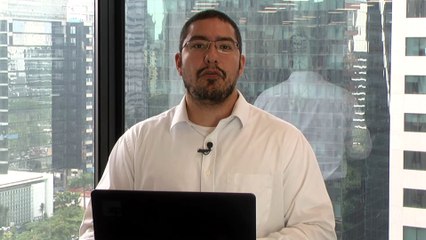 O dado vindo dos EUA que leva o mercado para mais um dia de queda