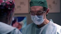 Holby City - Season 20 Episode 13 - No Matter Where You Go, There You Are – Part Two