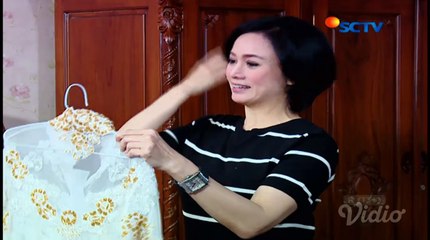 SCTV TV Stream - Vidio.com - Google Chrome 28_03_2018 20.25.54