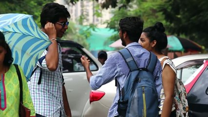 Calling Cute Girls Gudiya (Baby doll) | Pranks In India