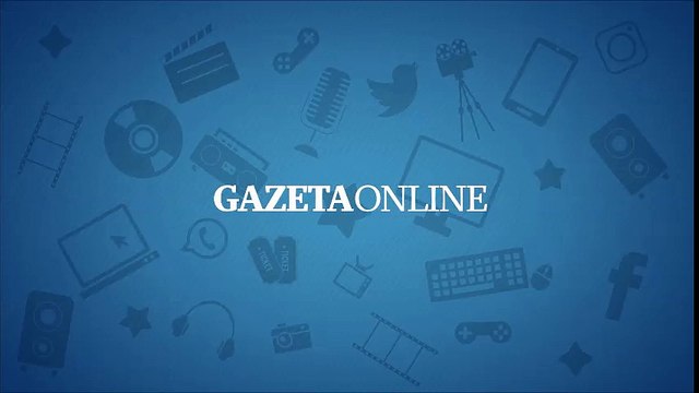 Fila para vaga de emprego impressiona na Serra