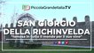 San Giorgio della Richinvelda - Piccola Grande Italia