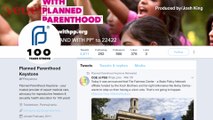Planned Parenthood Called for Disney Princess 'Who's Had an Abortion' In Now-Deleted Tweet