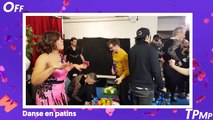 TPMP _ Les meilleurs moments de Kelly Vedovelli dans les coulisses (Exclu Vidéo)