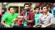 New Bangla Song __ Porshi & Imran __ Joy Hobei Hobe __ Bangla Song 2017