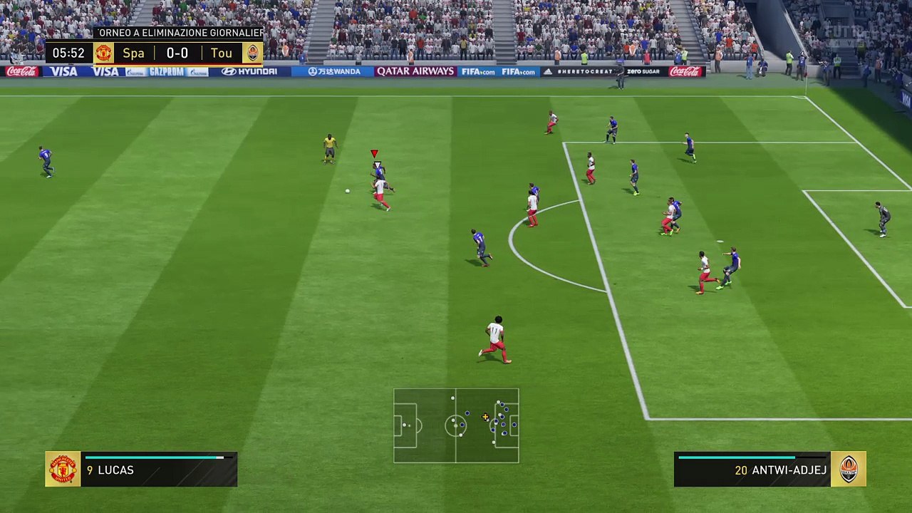 FIFA 18_20180328150010