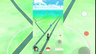 Play Pokemon Go Without Going Anywhere | No Root | Hindi