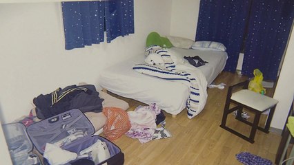 보험금 타려고 신혼여행지서 아내 살해 20대 구속 / YTN