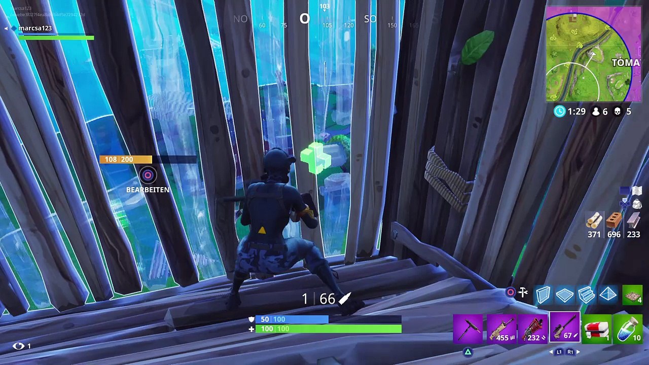 Fortnite_20180326224939