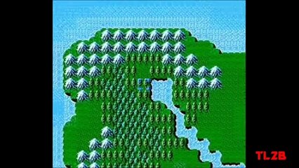 VideoJuegos de Godzilla Parte 1 | TL2Bie