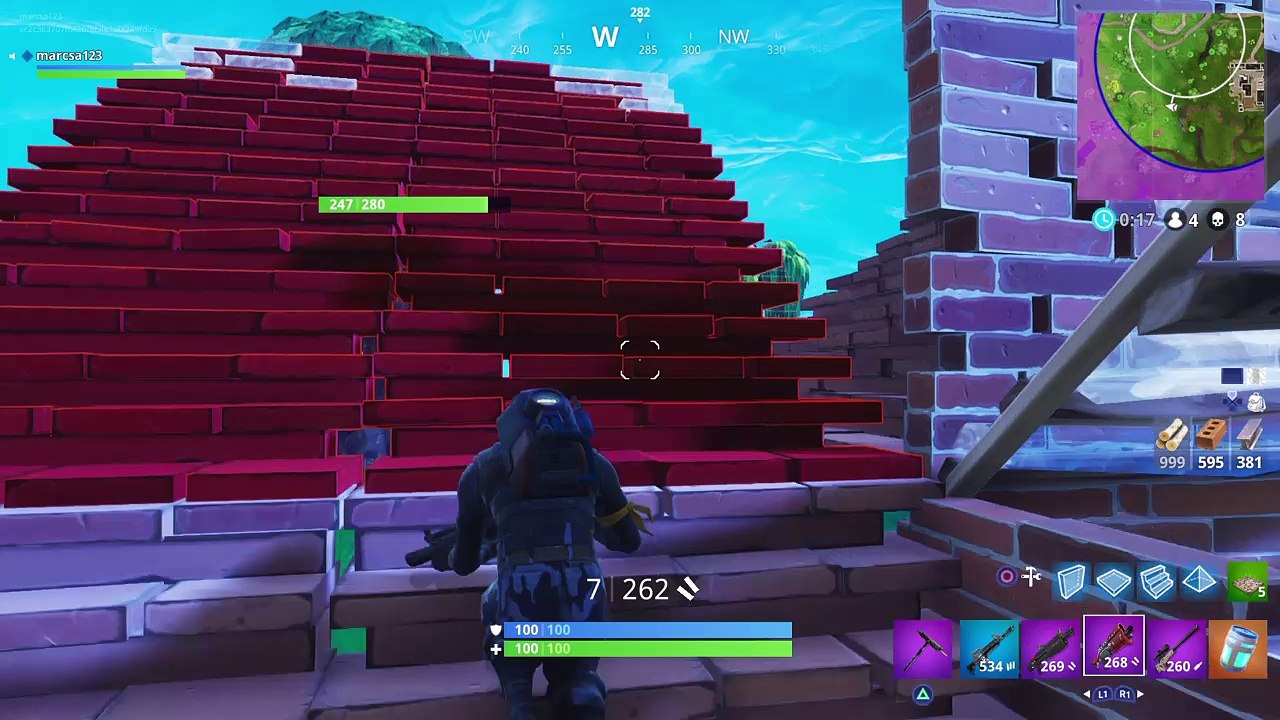 Fortnite_20180328152948