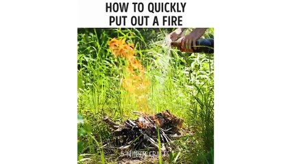 40 UNEXPECTED LIFE HACKS TO IMPROVE YOUR DAY its arts time