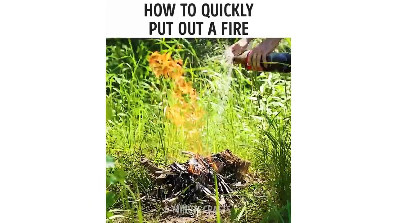 40 UNEXPECTED LIFE HACKS TO IMPROVE YOUR DAY its arts time