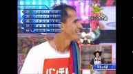 オールスター感謝祭'05春10-6