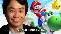 Sessão da Tarde | Super Mario Bros