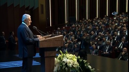 Başbakan Yıldırım: ''Vatandaş İle Devlet Arasında Her Türlü iş E-Devlet Üzerinden Yapılacak''