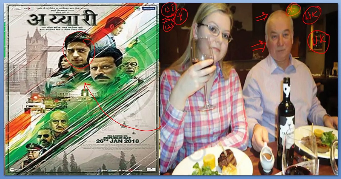 28 March 2018- The Hindu Editorial News Paper Analysis- [UPSC/SSC/IBPS] Current affairs